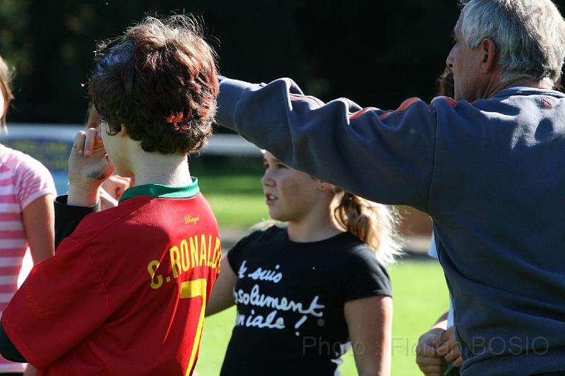 CrossJDA2008 293.jpg